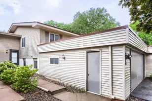 4205 Shirlee Ln N, Shoreview, MN 55126 - Photo 16