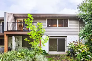 4205 Shirlee Ln N, Shoreview, MN 55126 - Photo 14
