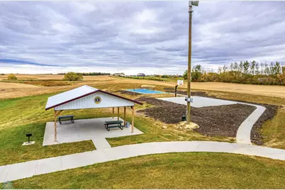 2515 Valley View, Hawley, MN 56549 - Photo 36