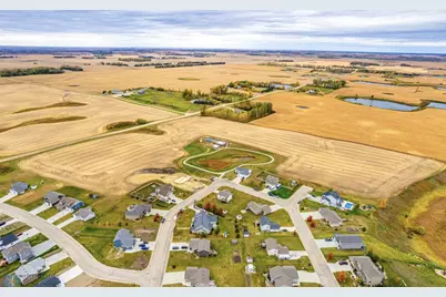 2515 Valley View, Hawley, MN 56549 - Photo 32