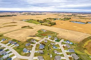 2515 Valley View, Hawley, MN 56549 - Photo 32