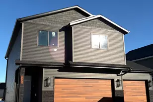 2515 Valley View, Hawley, MN 56549 - Photo 2
