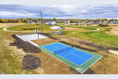 2515 Valley View, Hawley, MN 56549 - Photo 38
