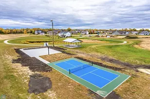 2515 Valley View, Hawley, MN 56549 - Photo 38