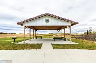 2515 Valley View, Hawley, MN 56549 - Photo 42