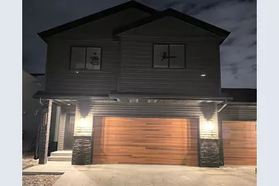 2515 Valley View, Hawley, MN 56549 - Photo 1