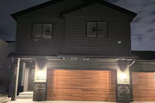 2515 Valley View, Hawley, MN 56549 - Photo 1