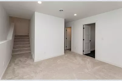 2515 Valley View, Hawley, MN 56549 - Photo 16