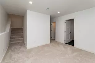 2515 Valley View, Hawley, MN 56549 - Photo 16