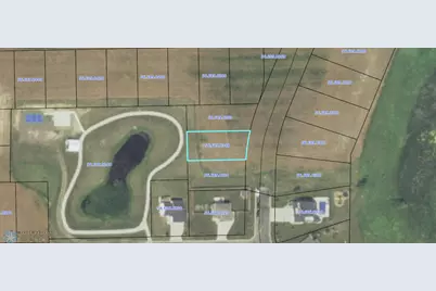 2515 Valley View, Hawley, MN 56549 - Photo 48