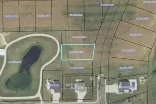 2515 Valley View, Hawley, MN 56549 - Photo 48