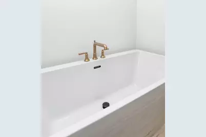 2515 Valley View, Hawley, MN 56549 - Photo 12