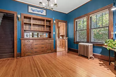 1944 Minnehaha Avenue E, Saint Paul, MN 55119 - Photo 8