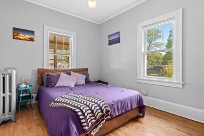 1944 Minnehaha Avenue E, Saint Paul, MN 55119 - Photo 16