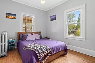 1944 Minnehaha Ave E, Saint Paul, MN 55119 - Photo 16