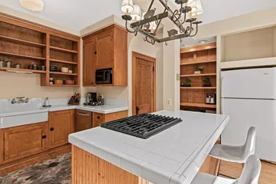 1944 Minnehaha Avenue E, Saint Paul, MN 55119 - Photo 10
