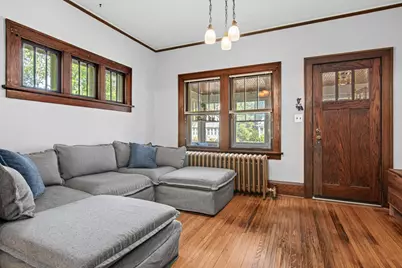1944 Minnehaha Avenue E, Saint Paul, MN 55119 - Photo 6