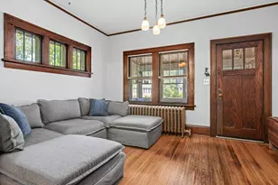 1944 Minnehaha Ave E, Saint Paul, MN 55119 - Photo 6