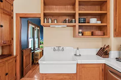 1944 Minnehaha Avenue E, Saint Paul, MN 55119 - Photo 12