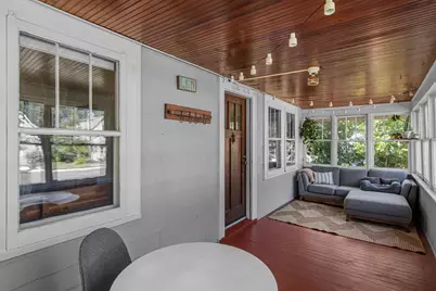 1944 Minnehaha Avenue E, Saint Paul, MN 55119 - Photo 4