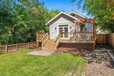 1944 Minnehaha Avenue E, Saint Paul, MN 55119 - Photo 26