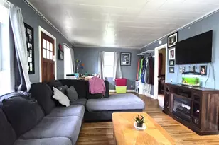 431 N 1st St, New Richmond, WI 54017 - Photo 2