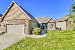 2150 Shady Ln, Detroit Lakes, MN 56501 - Photo 1
