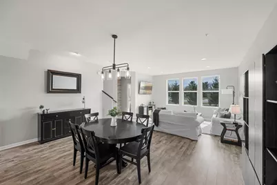 665 Satori Way, Chaska, MN 55318 - Photo 10
