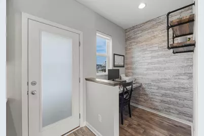 665 Satori Way, Chaska, MN 55318 - Photo 8