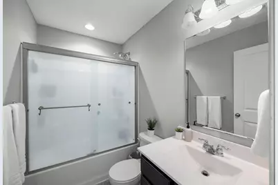 665 Satori Way, Chaska, MN 55318 - Photo 18