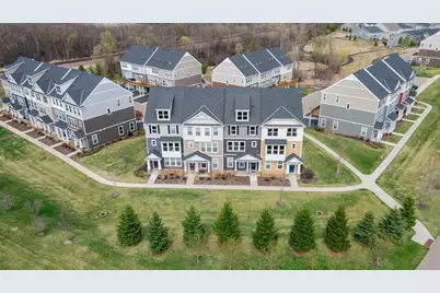 665 Satori Way, Chaska, MN 55318 - Photo 2