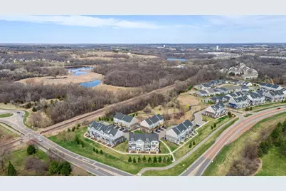 665 Satori Way, Chaska, MN 55318 - Photo 20