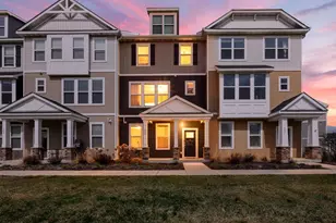 665 Satori Wy, Chaska, MN 55318 - Photo 1