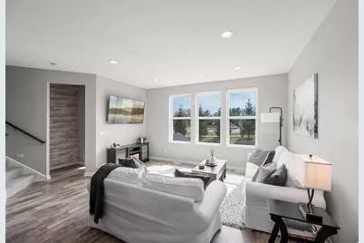 665 Satori Way, Chaska, MN 55318 - Photo 12