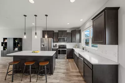 665 Satori Way, Chaska, MN 55318 - Photo 6
