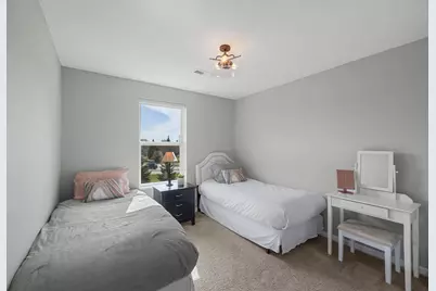 665 Satori Way, Chaska, MN 55318 - Photo 16