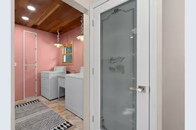 4753 Burns Road, Mound, MN 55364 - Photo 24