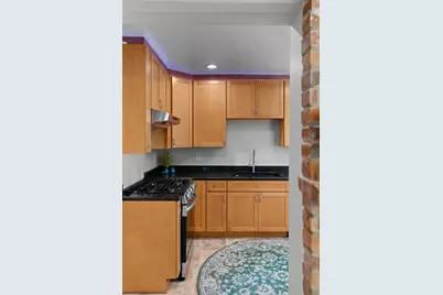 4753 Burns Road, Mound, MN 55364 - Photo 18