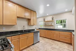 4753 Burns Rd, Mound, MN 55364 - Photo 16