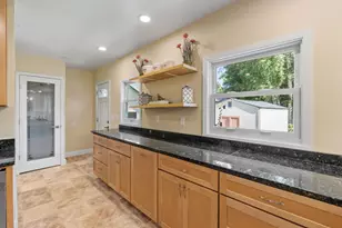 4753 Burns Rd, Mound, MN 55364 - Photo 18