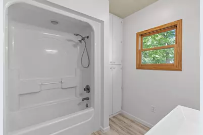 4753 Burns Road, Mound, MN 55364 - Photo 36