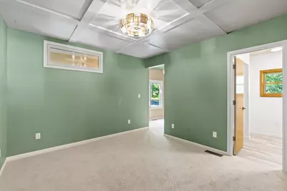4753 Burns Road, Mound, MN 55364 - Photo 32