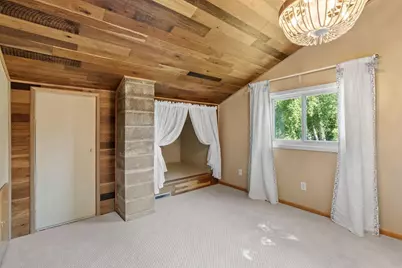4753 Burns Road, Mound, MN 55364 - Photo 38