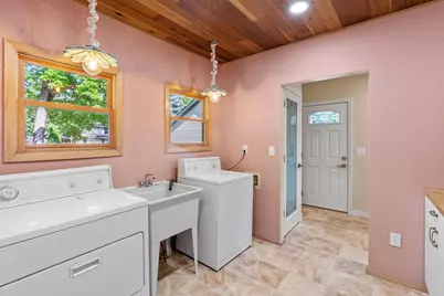 4753 Burns Road, Mound, MN 55364 - Photo 26