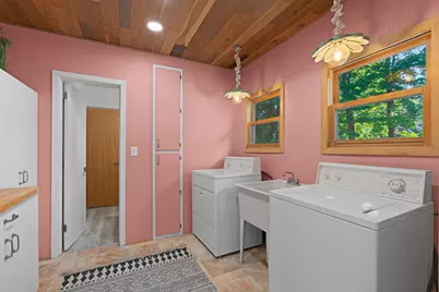 4753 Burns Road, Mound, MN 55364 - Photo 28