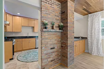 4753 Burns Road, Mound, MN 55364 - Photo 16