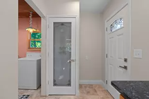 4753 Burns Rd, Mound, MN 55364 - Photo 20