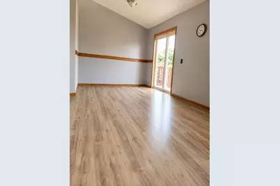 477 Shannon Drive, Big Lake, MN 55309 - Photo 12