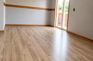 477 Shannon Dr, Big Lake, MN 55309 - Photo 12