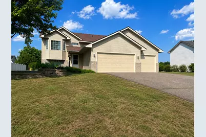477 Shannon Drive, Big Lake, MN 55309 - Photo 1